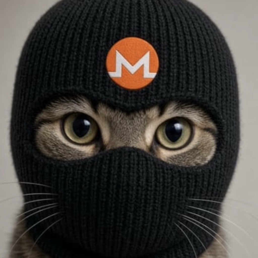 CRIMECAT