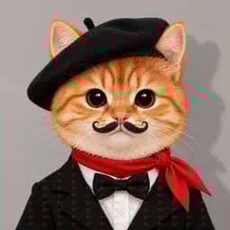 Chat