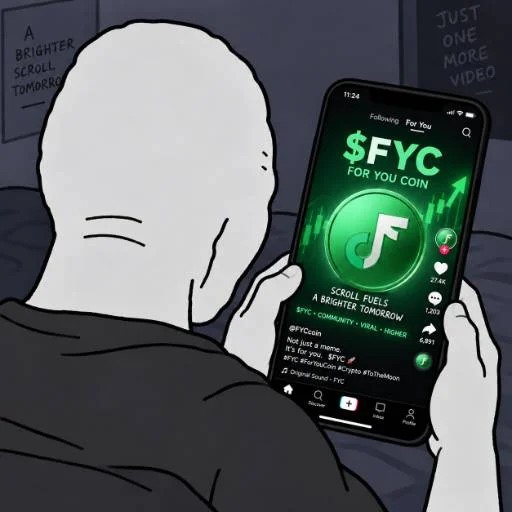 FYC