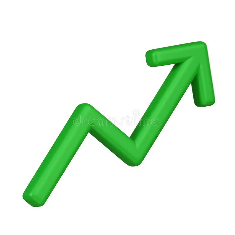 UP