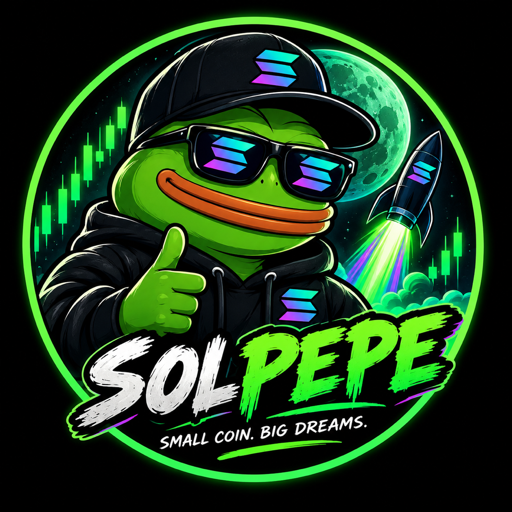SOLPEPE