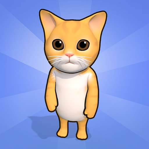GATO