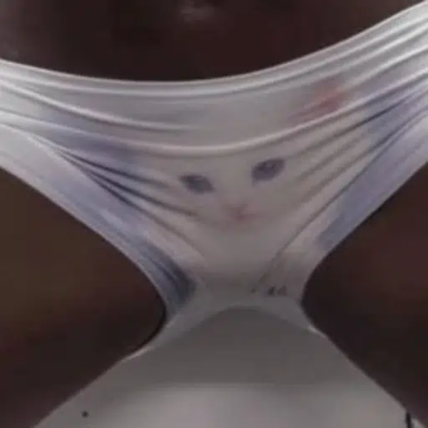PUSSYCAT