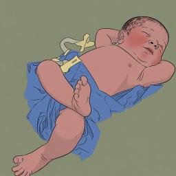 CHILLBABY