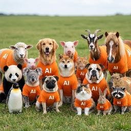 AI