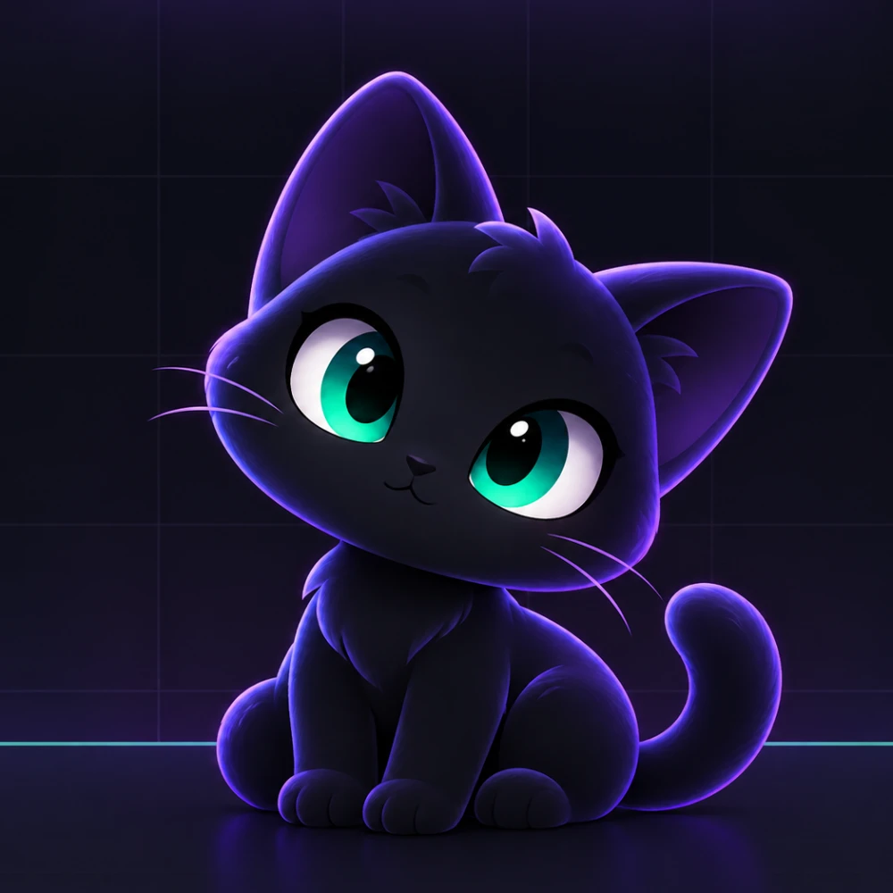 PUSSYCAT