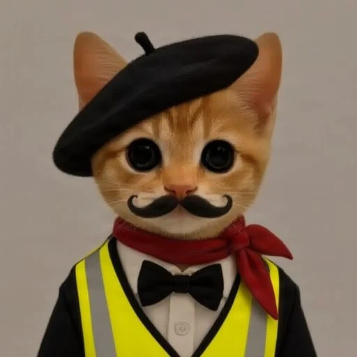 Chat