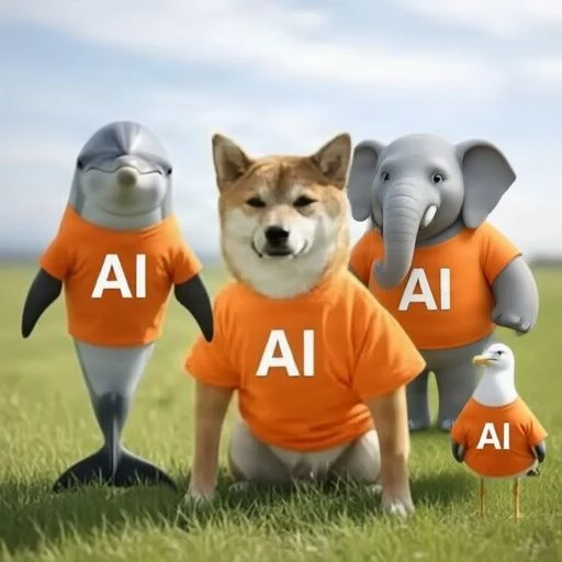 AI