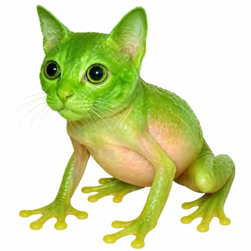Reptilian