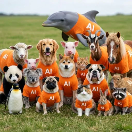 AI