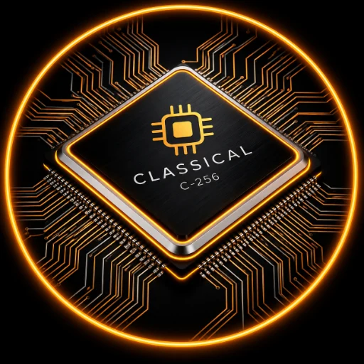 CLASSICAL