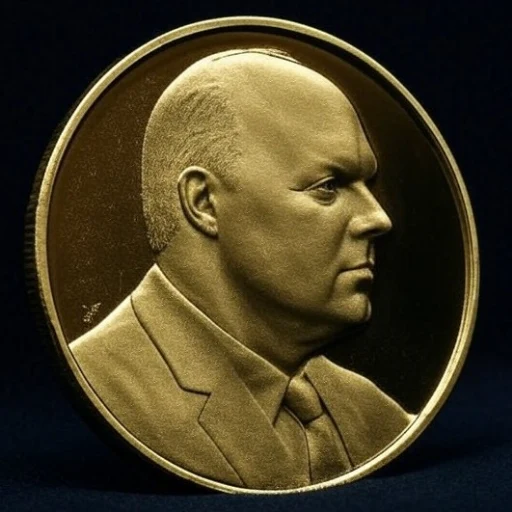 PMARCA
