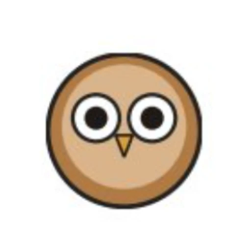 Hoot