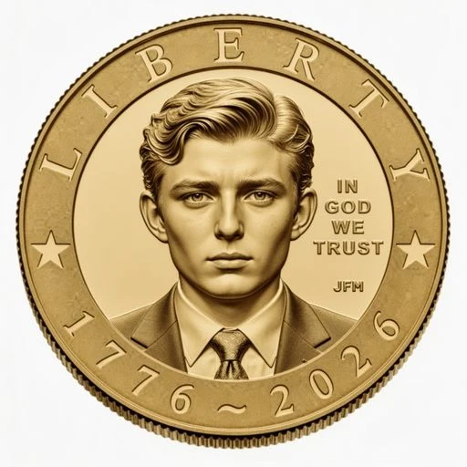 BARRON