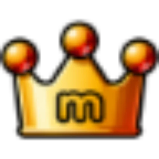 MEEMR