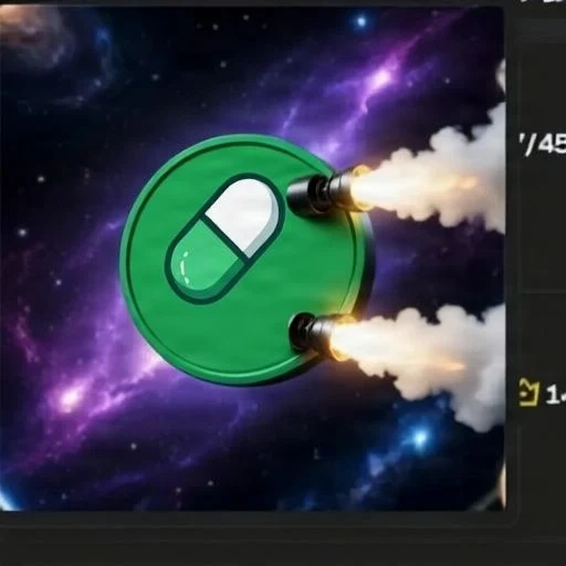FMC