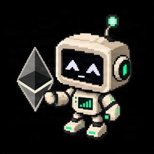 Cryptoagent