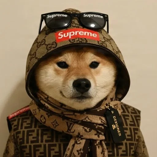 FI