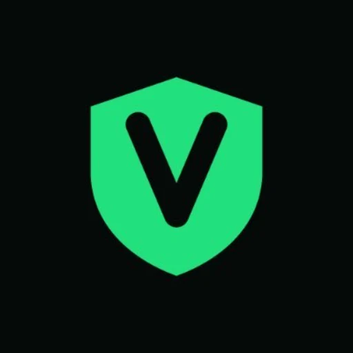 Vaultex