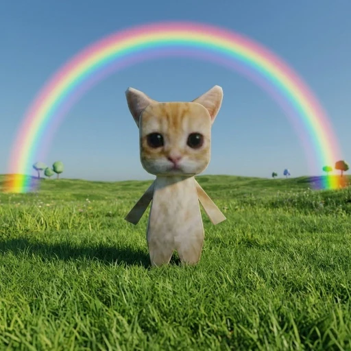 Gato
