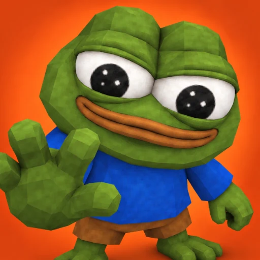 APU
