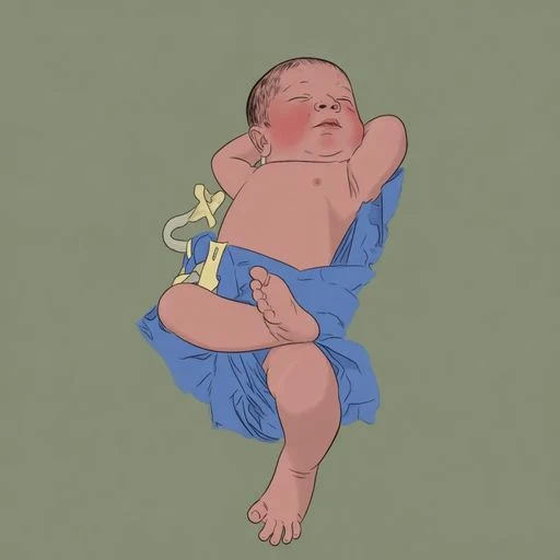 CHILLBABY