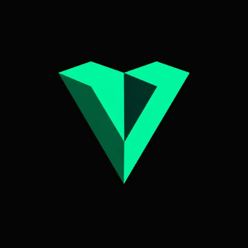 VEIL