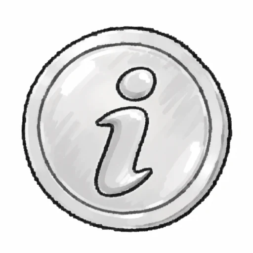 icoin
