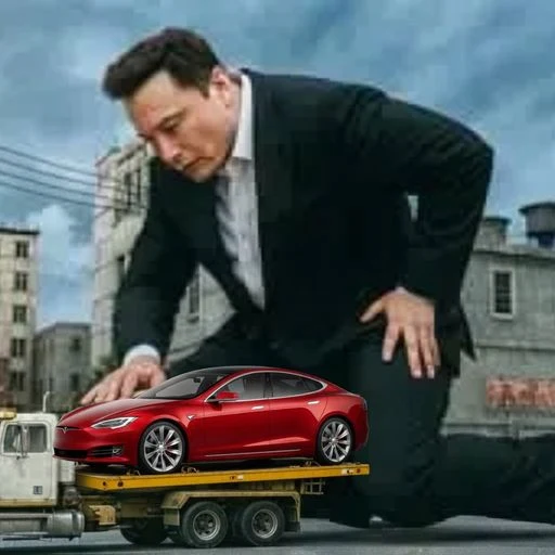 S&X