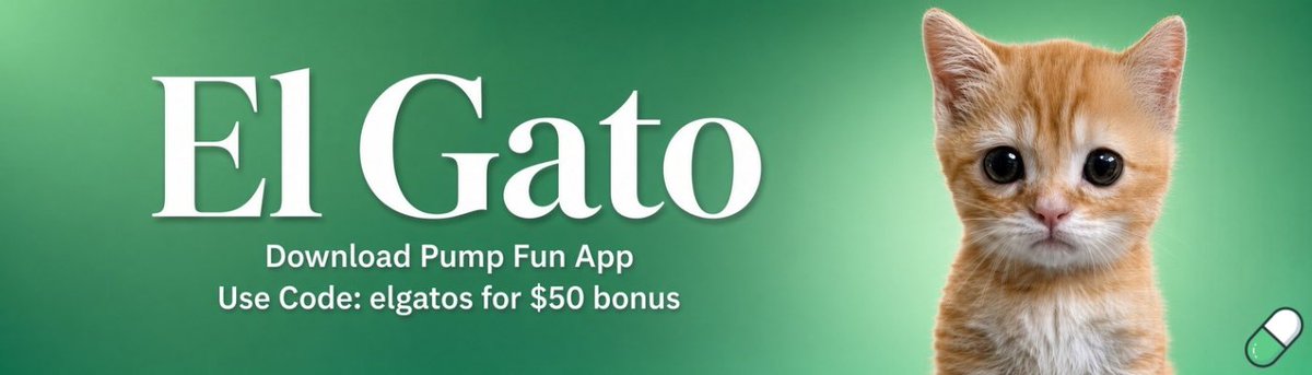 GATO