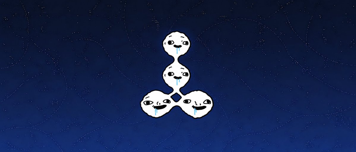 PROXIMA