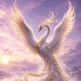 SWAN