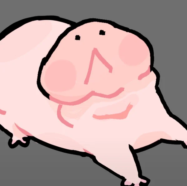 PEENER