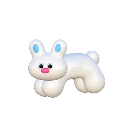Bunelle