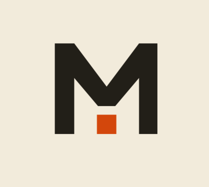MAKERS