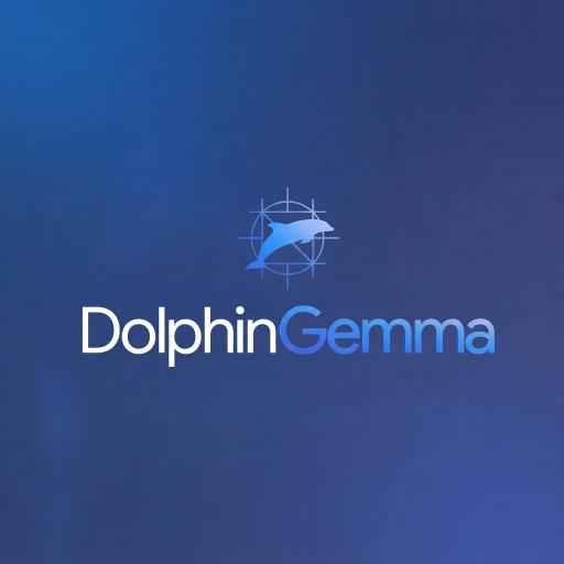 Gemma