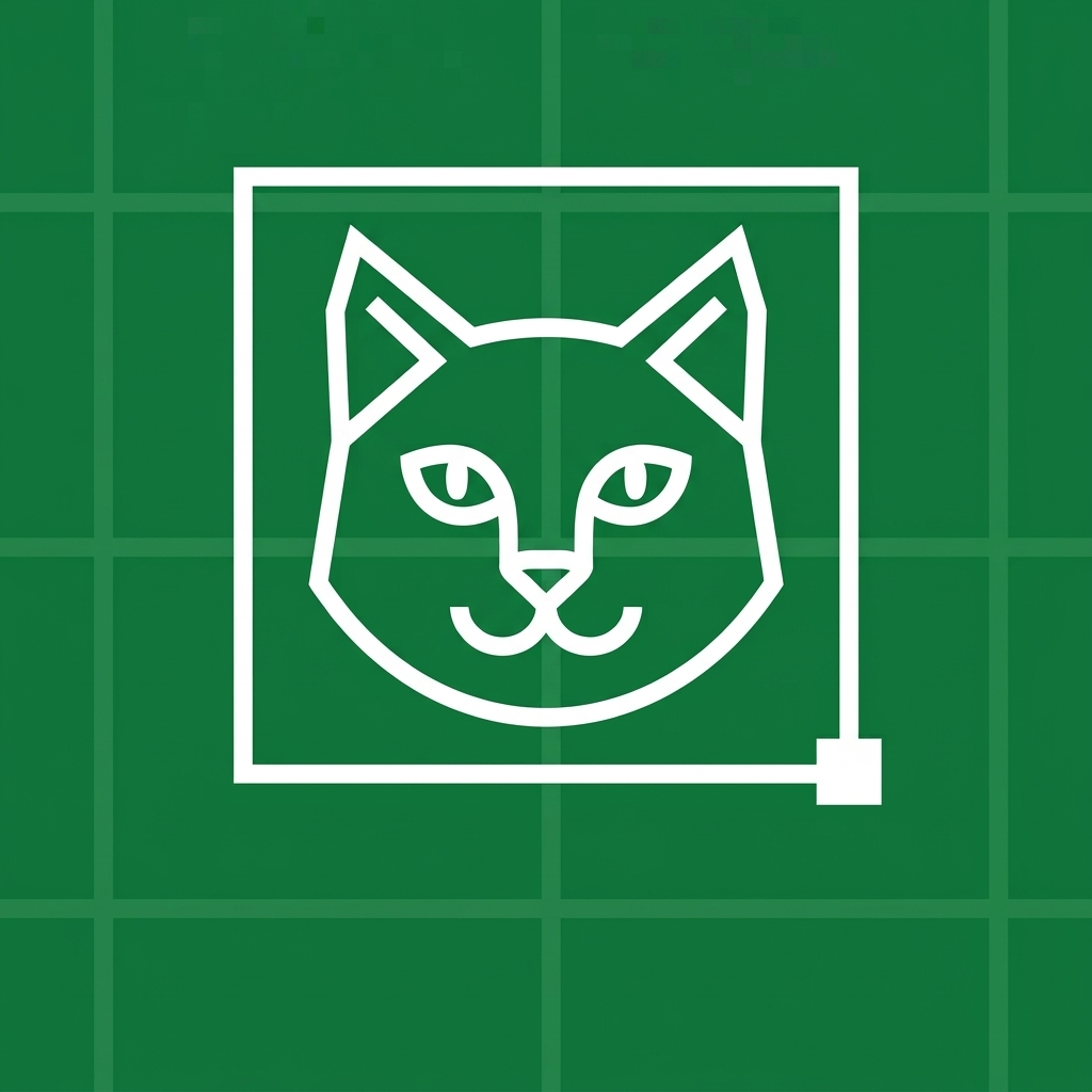 CCAT
